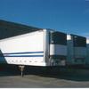 Food Saver Trailers